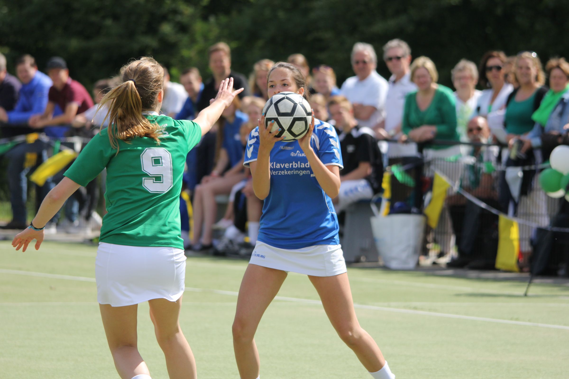 NK B1 tilburg 139.jpg